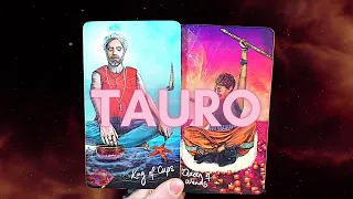 TAURO ESTALLA TODO ANTES DEL 26 DE MAYO 🔮✨ PREPARATE 😱 HOROSCOPO HOY TAROT AMOR