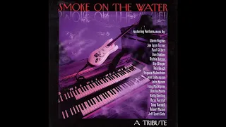 Smoke On The Water - A Tribute (Full Album)