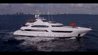 Heesen Book Ends official video