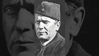 #Tito #Yugoslavia #communism #Тито #югославия