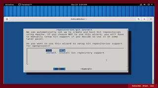 How to Install OpenProject on Debian 11