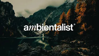 The Ambientalist - Whispers
