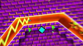 БАФАЮ GEOMETRICAL DOMINATOR ДО НЕИГРАБЕЛЬНОСТИ