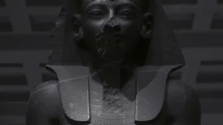 Unveiling the Pharaohs  Narmer's Epic Legacy #eygpt #history #facts #unknownfacts #foodforthought