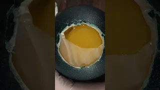 Rarest Egg in the World!