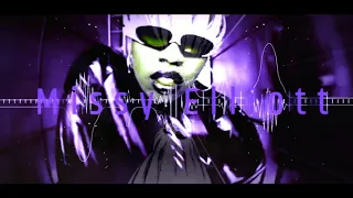 Missy Elliott   Get Your Freak On ★ Deluxe Music Selection ★ Teaser