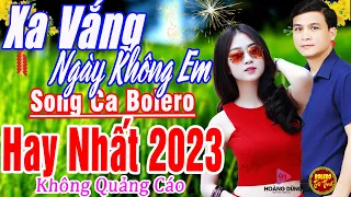 THANH NGÂN GIA TIẾN ➤ LK Song Ca Bolero Nhạc Lính Xưa Hay Nhất Mọi Thời Đại THỨC GIẤC MỞ NGAY #5