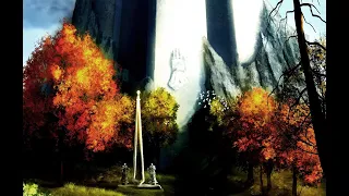 Baldur's Gate II: Wild Mage Solo - #17 Башня НаблюдателяНачало Пути