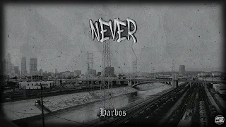 [FREE] Old School 90s Boom Bap Type Beat ''Never'' / 90s Old School Underground Hip Hop Instrumental