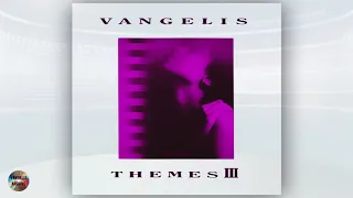 Vangelis - Themes III