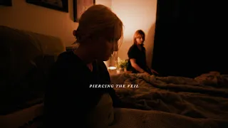 Piercing the Veil - Horror Short Film