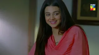 Jaana Toh Hai Na... | Best Moment | #Khamoshi | #HUMTV Drama