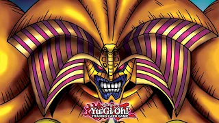 EXODIA OBLITERATES The Meta!!! Yu-Gi-Oh!