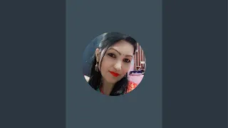 Soni singh is live