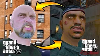 7 MAJOR Plot Holes in GTA... That Make ZERO Sense (ROCKSTAR LOGIC)