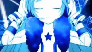 『サテライト』を歌ってみた★実谷なな.mp4