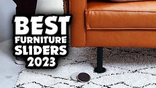 👉 7 Best Furniture Sliders of 2023: The Ultimate Guide for Easy and Safe Furniture Moving