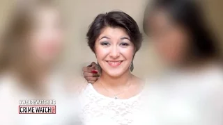 Teen Girl Fatally Stabbed at School After Turning Down Prom Date - Crime Watch Daily