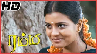 Rummy Movie video songs | Koodamela Koodavechi Video Song | Aishwarya Rajesh | Vijay sethupathi