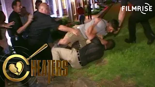 Cheaters - Season 1, Episode 110 - Full Episode