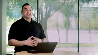 Oracle HCM Cloud—HR Administrator Experience Demo