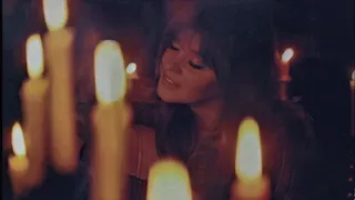 Lay Down (Candles In The Rain) - Melanie Safka/The Edwin Hawkins Singers