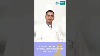 Dr. Ashu Abhishek | GI Cancers | Part 3 | #WinningOverCancer