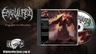 (NPCD-007) - ENGULFED | ENGULFED IN OBSCURITY