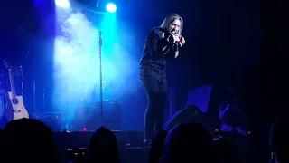 Петр Елфимов - Я хочу (live 14.02.2022)