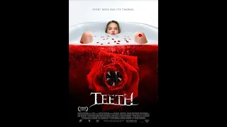 Teeth (2007) trailer