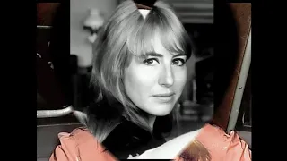 Cynthia Lennon