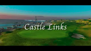 Castle Links