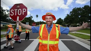 Jim and Sam | Best of 2018 | #20 | Travis Was On The Safety Patrol