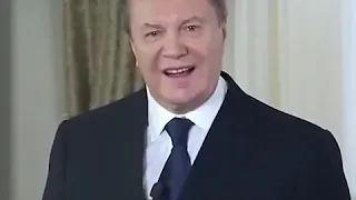 Остановитесь Лукашенко ft. Янукович