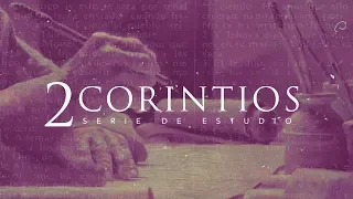 2 Corintios 8:1-15 • Principios de la Generosidad