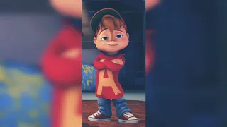 Justin Bieber - Anyone (Chipmunk Version