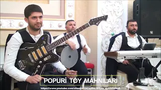 Super ritmik oyun havası (ritm) nağara Ziyad / gitara Reşad / qarmon Yadigar / sintez Emil / reks