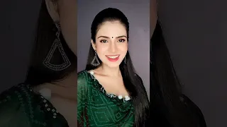 Simran Das || New Eti Instagram Reels || Sindurara adhikara || Tarang TV #shorts (4)