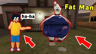 Funny Moments *Ice Scream* and *Funny Horror* (the best episodes Ice Scream p.310)