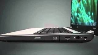 Hp Pavilion g6 Series