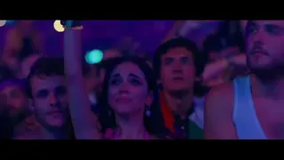 TOMORROWLAND-  KILL ME SLOW (Bekko  Video  Edit)