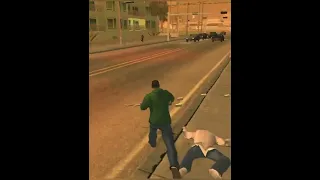 #ZeeMods 3 formas para obtener dinero para GTA San Andreas