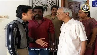 Thendral Episode 290, 25/01/11