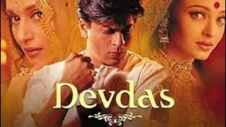 Devdas film entier VOSTFR