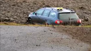 Antti Maunu - Taksi ja tähdet