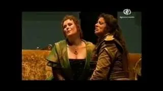 J.Pratt & D.Barcellona - Mi dai corona e vita - "Adelaide di Borgogna" (Pesaro, ROF 2011)