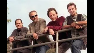 "THE MONKEES:  Hey, Hey, We're The Monkees" - (1996 Documentary)
