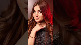rabeeca khan beautifull pictures ❤❤‍🔥#fashionstyle #subscribe #shorts#talented#tiktok