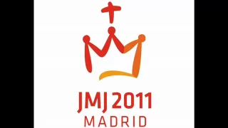 Firmes en la fe (JMJ Madrid 2011) - Orchestra version (official CD)