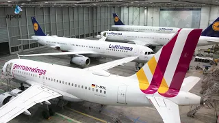 APEX Insider: Lufthansa Technik on the Benefits of Aftermarket MRO Services